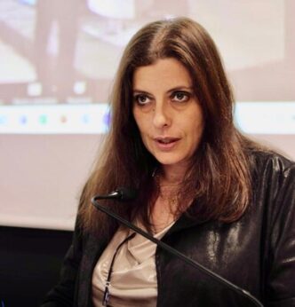 La Cultura Della Legalitc3A0 Come