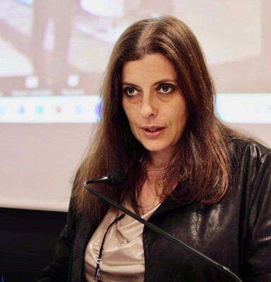 La Cultura Della Legalitc3A0 Come