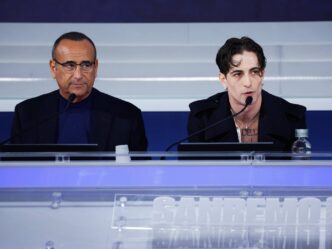 La Curiosa Coincidenza Tra Dam