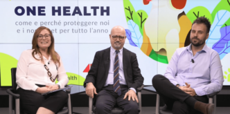 La Diffusione Di Zecche E Pulc