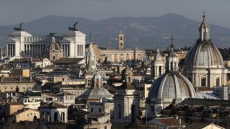 La Distribuzione Delle Risorse