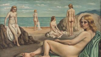 La Donna Nell27Arte Del 279003A U