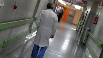La Drammatica Storia Di France