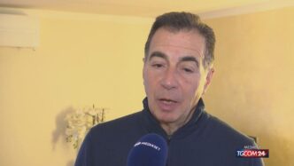 La Famiglia Ciatti Denuncia Lo