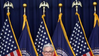 La Fed E L27Outlook Monetario3A