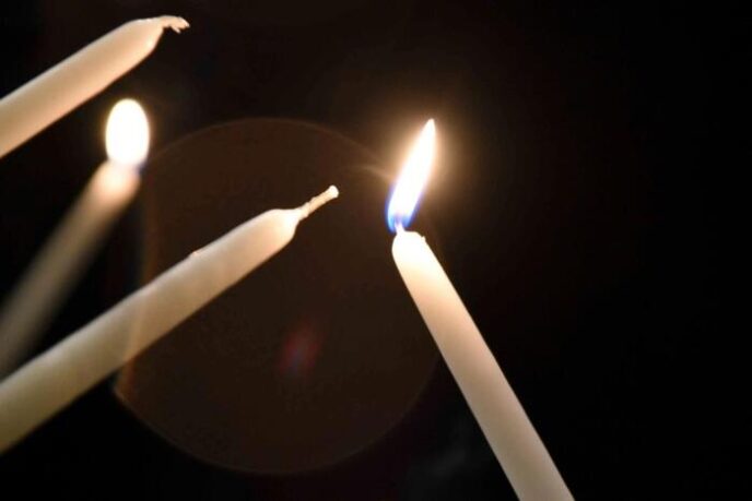 Quando Si Festeggia La Candelora La festa della Candelora: tradizione e devozione si incontrano al