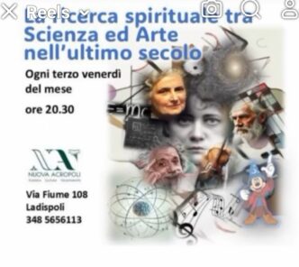 La Figura Di Maria Montessori
