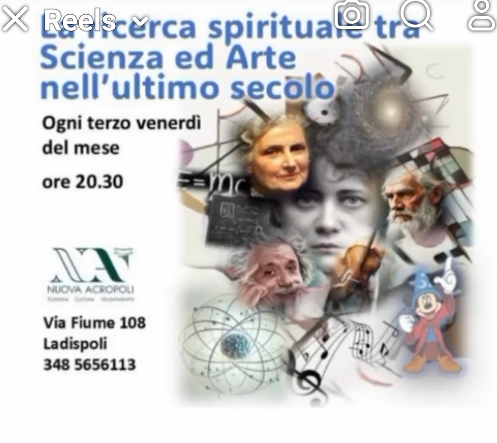 La Figura Di Maria Montessori