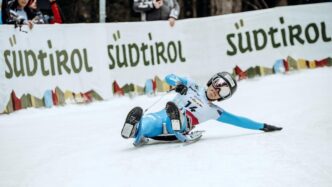 La Finale Della Coppa Del Mond