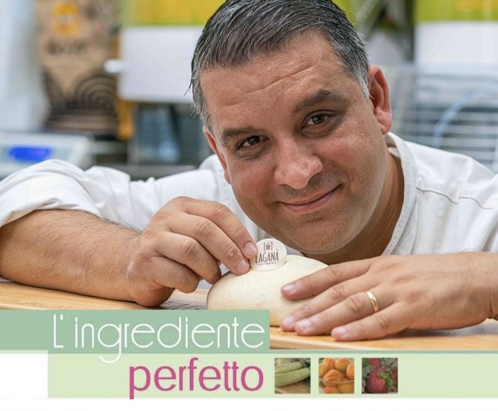 La Focaccia Messinese3A Protago