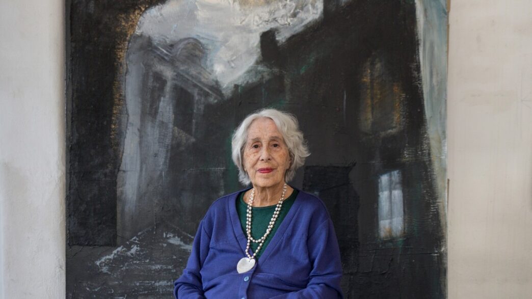 La Fondazione Goffredo Parise