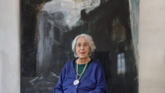 La Fondazione Goffredo Parise