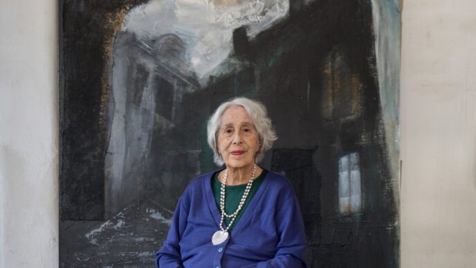 La Fondazione Goffredo Parise