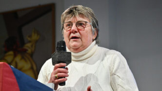La Gestione Municipale A Genov