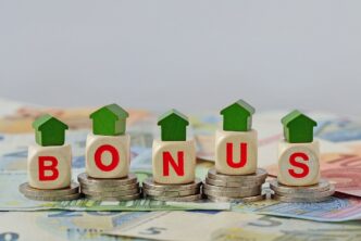 La Guida Aggiornata Del Consig