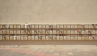 La Guida Completa Alle Cassett