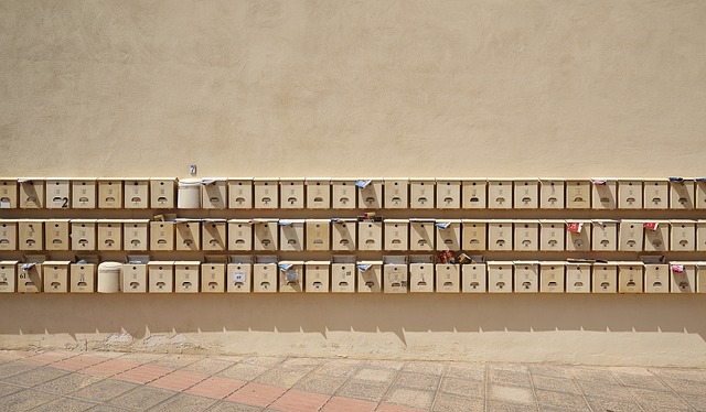 La Guida Completa Alle Cassett