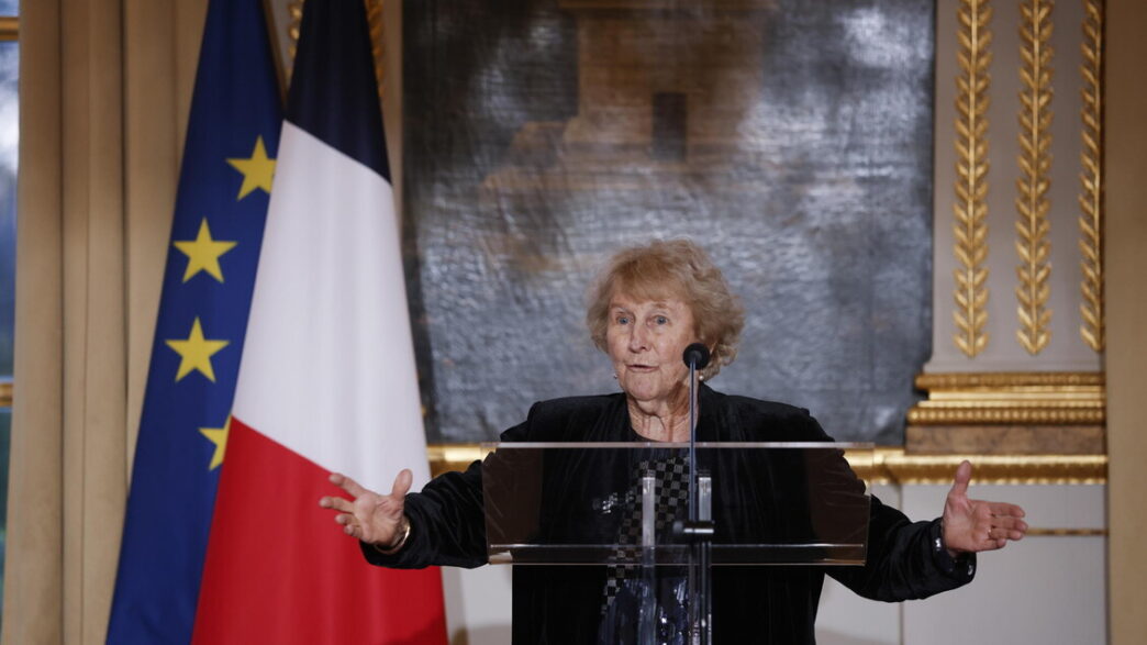 La Letteratura Canadese Perde