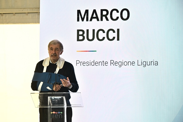 La Lotta Contro Il Cancro3A L27A