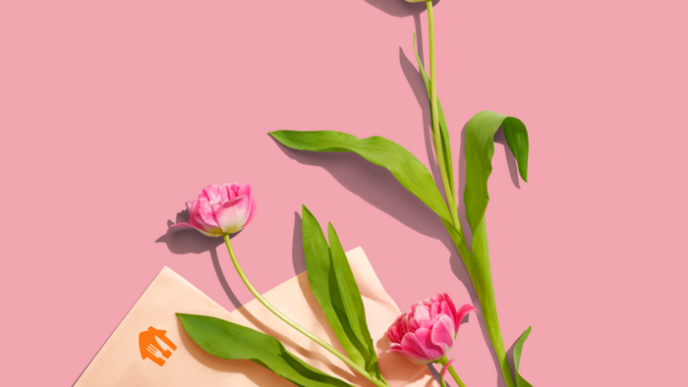 La Magia Dei Fiori3A Come Just