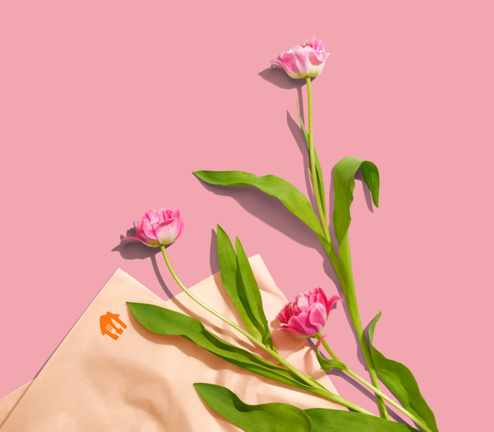 La Magia Dei Fiori3A Come Just