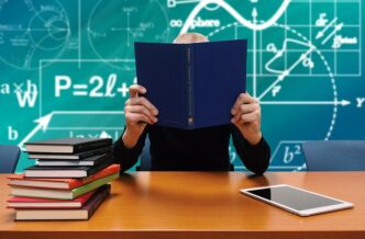 La Maturitc3A0 Nel Mondo Attuale3A