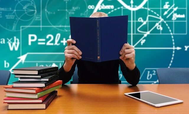 La Maturitc3A0 Nel Mondo Attuale3A