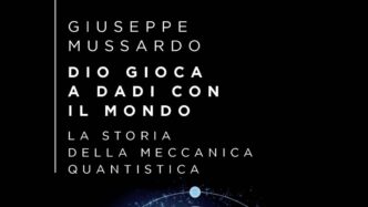 La Meccanica Quantistica Tra S