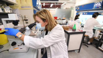 La Medicina Del Futuro3A L27Inte