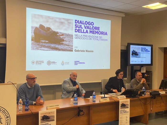 La Memoria Come Educazione3A L27