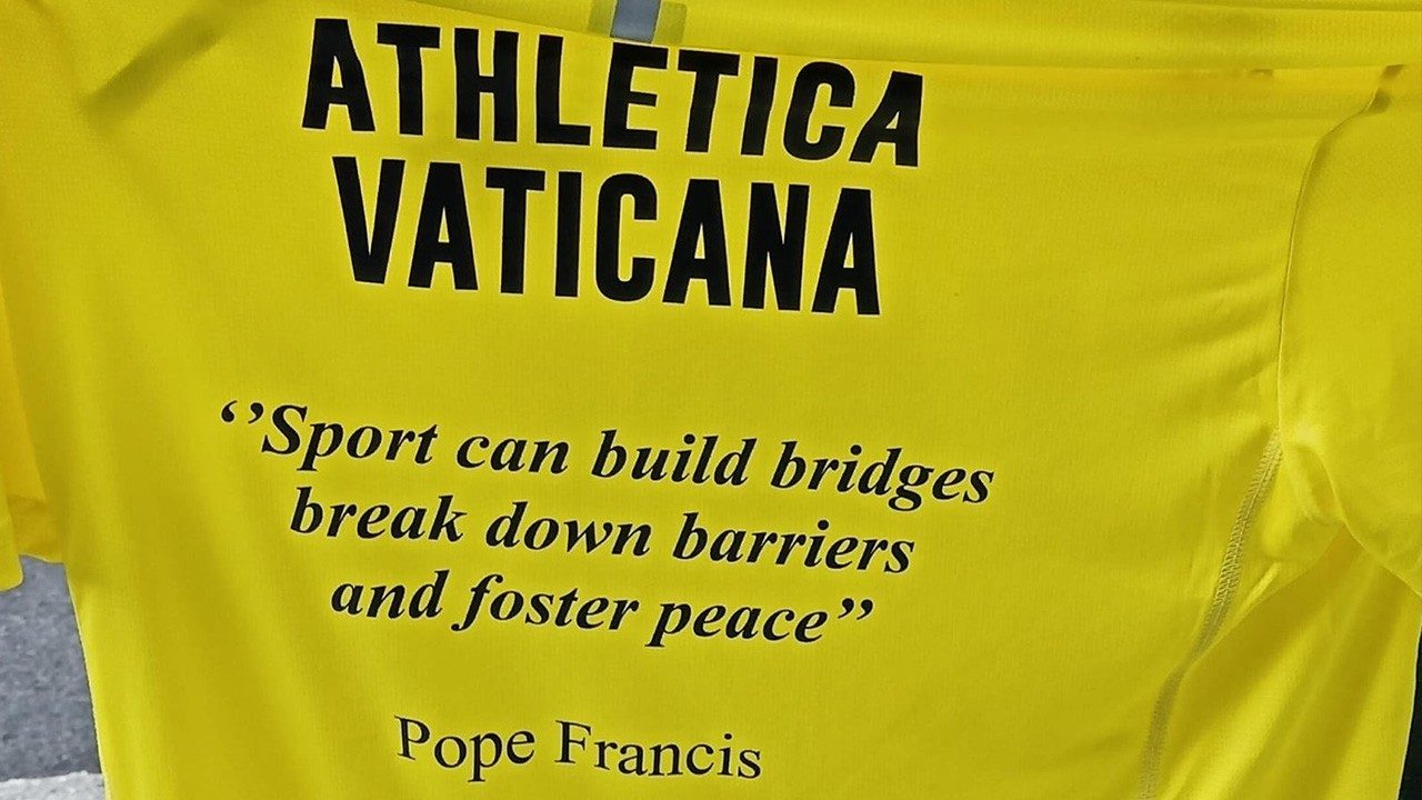 La Mezza Maratona Roma Ostia2C