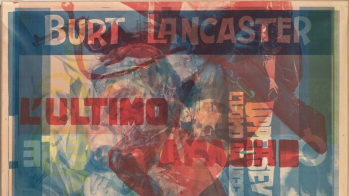 La Mostra 22Intorno Ai 277022 Off
