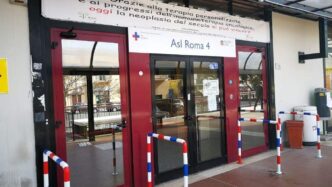 La Nomina Del Direttore Genera
