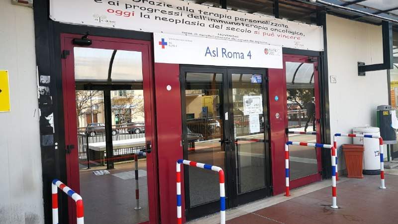 La Nomina Del Direttore Genera