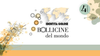 La Nuova App Bollicine Del Mon