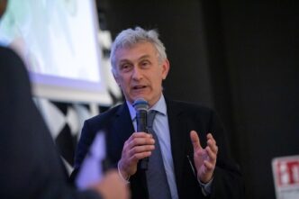 La Nuova Direzione Della Commi