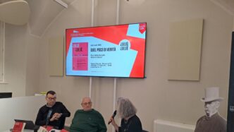 La Nuova Edizione Di 22Aut Aut22