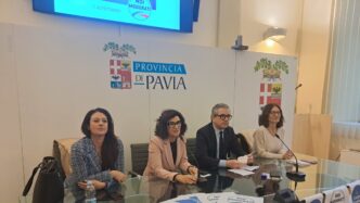 La Nuova Strategia Di Noi Mode