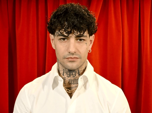 La Polemica Sui Marchi Al Fest