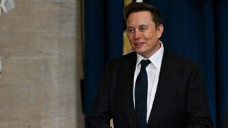 La Posizione Antagonista Di Tr