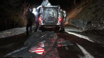 La Provincia Di Trento E La Ge