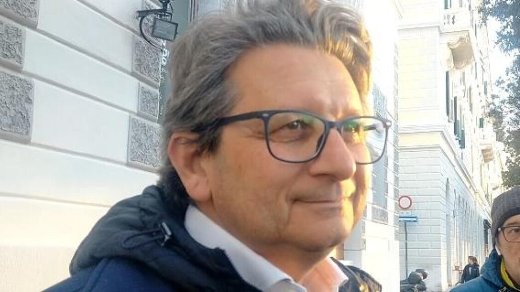 La Questione Delle Nomine Nei