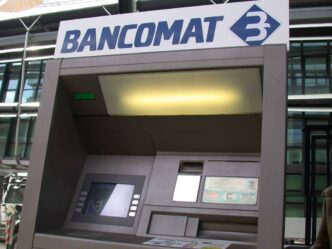 La Rapida Scomparsa Delle Fili