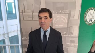 La Regione Marche Chiarisce La