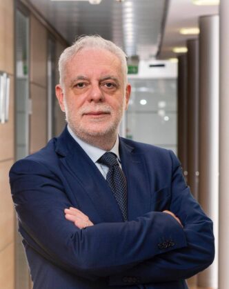 La Rendicontazione Esg Nelle A