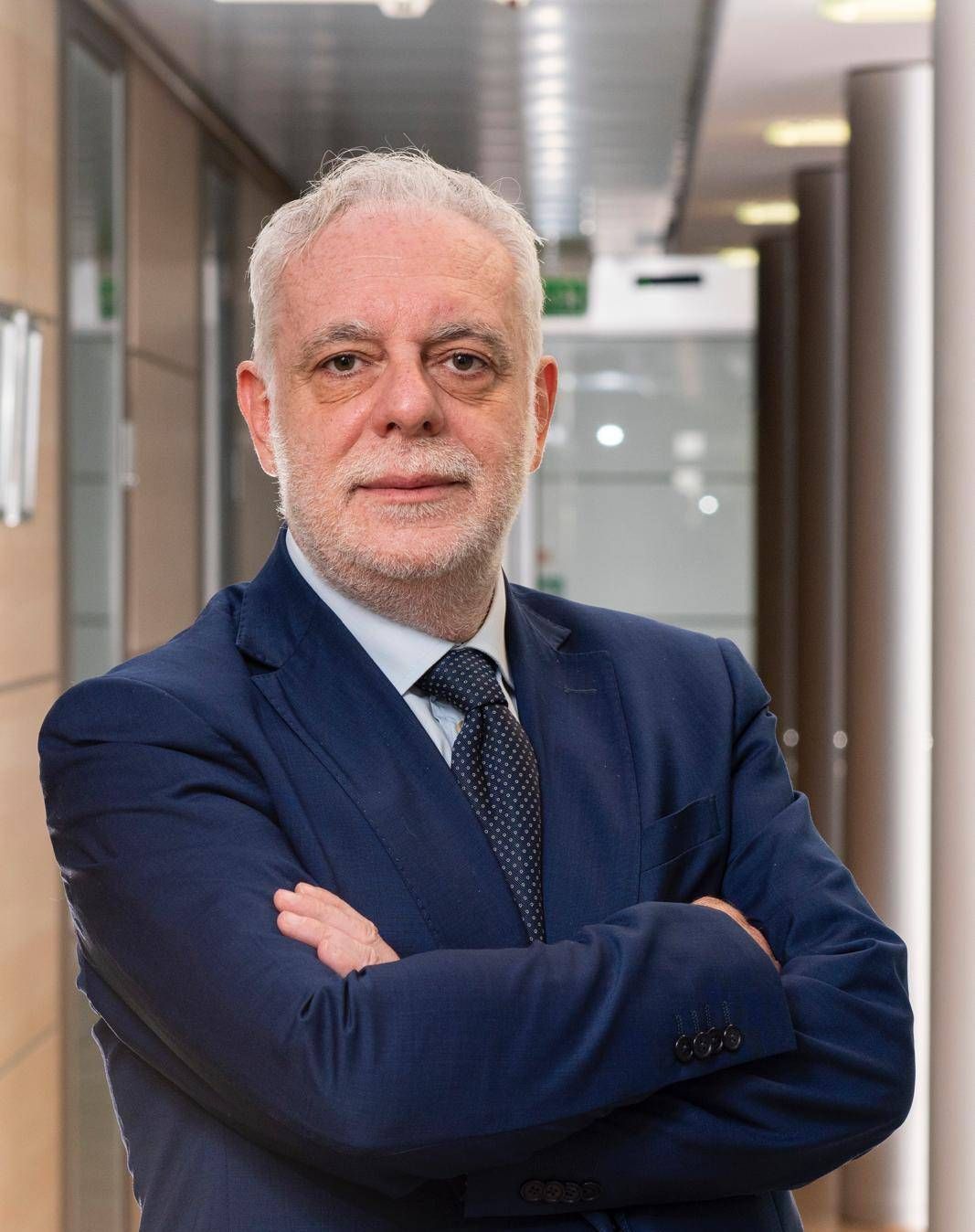 La Rendicontazione Esg Nelle A