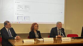 La Riapertura Dell27Unitc3A0 Opera