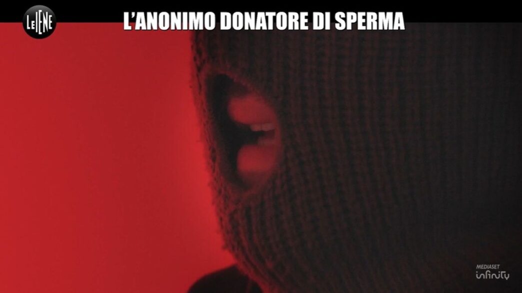 La Ricerca Di Alternative Nel
