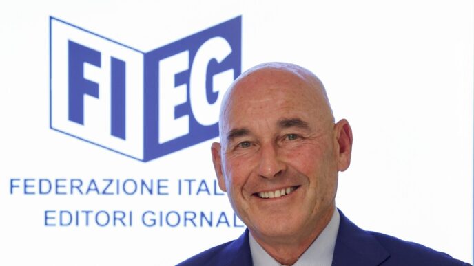 La Richiesta Di Regole Nel Mer