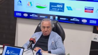 La Richiesta Di Riforma Del Ca